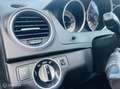 Mercedes-Benz C 180 Estate Avantgarde Automaat / Clima / PDC V&A / Tre Grijs - thumbnail 13
