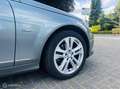 Mercedes-Benz C 180 Estate Avantgarde Automaat / Clima / PDC V&A / Tre Gris - thumbnail 33