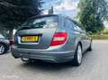 Mercedes-Benz C 180 Estate Avantgarde Automaat / Clima / PDC V&A / Tre Gris - thumbnail 4