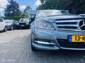 Mercedes-Benz C 180 Estate Avantgarde Automaat / Clima / PDC V&A / Tre Gris - thumbnail 35