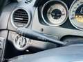 Mercedes-Benz C 180 Estate Avantgarde Automaat / Clima / PDC V&A / Tre Grijs - thumbnail 14