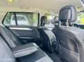 Mercedes-Benz C 180 Estate Avantgarde Automaat / Clima / PDC V&A / Tre Gris - thumbnail 26