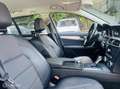 Mercedes-Benz C 180 Estate Avantgarde Automaat / Clima / PDC V&A / Tre Gris - thumbnail 25