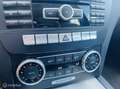 Mercedes-Benz C 180 Estate Avantgarde Automaat / Clima / PDC V&A / Tre Gris - thumbnail 18