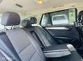 Mercedes-Benz C 180 Estate Avantgarde Automaat / Clima / PDC V&A / Tre Gris - thumbnail 27