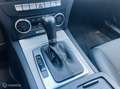 Mercedes-Benz C 180 Estate Avantgarde Automaat / Clima / PDC V&A / Tre Grijs - thumbnail 19
