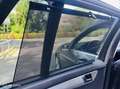 Mercedes-Benz C 180 Estate Avantgarde Automaat / Clima / PDC V&A / Tre Gris - thumbnail 22