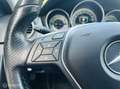 Mercedes-Benz C 180 Estate Avantgarde Automaat / Clima / PDC V&A / Tre Grijs - thumbnail 11