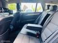 Mercedes-Benz C 180 Estate Avantgarde Automaat / Clima / PDC V&A / Tre Gris - thumbnail 20