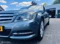 Mercedes-Benz C 180 Estate Avantgarde Automaat / Clima / PDC V&A / Tre Gris - thumbnail 39