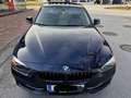 BMW 318 318d  Sport Line F30 Blau - thumbnail 1