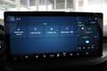 Ford Kuga ST-Line 1,5 186PS Aut.Kamera/LED/Navi/Winterp.   * Silver - thumbnail 37