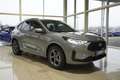 Ford Kuga ST-Line 1,5 186PS Aut.Kamera/LED/Navi/Winterp.   * Silver - thumbnail 2