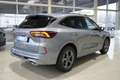 Ford Kuga ST-Line 1,5 186PS Aut.Kamera/LED/Navi/Winterp.   * Silver - thumbnail 5