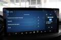 Ford Kuga ST-Line 1,5 186PS Aut.Kamera/LED/Navi/Winterp.   * Silver - thumbnail 45