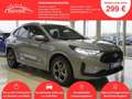 Ford Kuga ST-Line 1,5 186PS Aut.Kamera/LED/Navi/Winterp.   * Silver - thumbnail 1