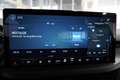 Ford Kuga ST-Line 1,5 186PS Aut.Kamera/LED/Navi/Winterp.   * Silver - thumbnail 29
