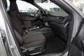 Ford Kuga ST-Line 1,5 186PS Aut.Kamera/LED/Navi/Winterp.   * Silver - thumbnail 10