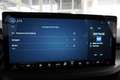 Ford Kuga ST-Line 1,5 186PS Aut.Kamera/LED/Navi/Winterp.   * Silver - thumbnail 44