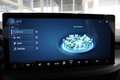 Ford Kuga ST-Line 1,5 186PS Aut.Kamera/LED/Navi/Winterp.   * Silver - thumbnail 35