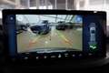 Ford Kuga ST-Line 1,5 186PS Aut.Kamera/LED/Navi/Winterp.   * Silver - thumbnail 47