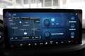 Ford Kuga ST-Line 1,5 186PS Aut.Kamera/LED/Navi/Winterp.   * Silver - thumbnail 28