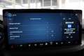 Ford Kuga ST-Line 1,5 186PS Aut.Kamera/LED/Navi/Winterp.   * Silver - thumbnail 41