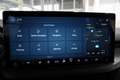 Ford Kuga ST-Line 1,5 186PS Aut.Kamera/LED/Navi/Winterp.   * Silver - thumbnail 38