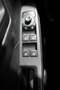 Ford Kuga ST-Line 1,5 186PS Aut.Kamera/LED/Navi/Winterp.   * Silver - thumbnail 27