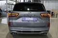 Ford Kuga ST-Line 1,5 186PS Aut.Kamera/LED/Navi/Winterp.   * Silver - thumbnail 6