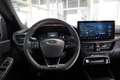 Ford Kuga ST-Line 1,5 186PS Aut.Kamera/LED/Navi/Winterp.   * Silver - thumbnail 18