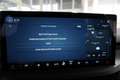 Ford Kuga ST-Line 1,5 186PS Aut.Kamera/LED/Navi/Winterp.   * Silver - thumbnail 31