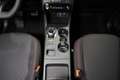 Ford Kuga ST-Line 1,5 186PS Aut.Kamera/LED/Navi/Winterp.   * Silver - thumbnail 24