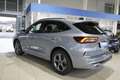 Ford Kuga ST-Line 1,5 186PS Aut.Kamera/LED/Navi/Winterp.   * Silver - thumbnail 7