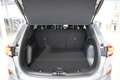 Ford Kuga ST-Line 1,5 186PS Aut.Kamera/LED/Navi/Winterp.   * Silver - thumbnail 13