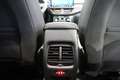 Ford Kuga ST-Line 1,5 186PS Aut.Kamera/LED/Navi/Winterp.   * Silver - thumbnail 25