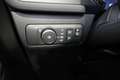 Ford Kuga ST-Line 1,5 186PS Aut.Kamera/LED/Navi/Winterp.   * Silver - thumbnail 26