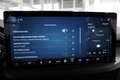 Ford Kuga ST-Line 1,5 186PS Aut.Kamera/LED/Navi/Winterp.   * Silver - thumbnail 36
