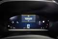 Ford Kuga ST-Line 1,5 186PS Aut.Kamera/LED/Navi/Winterp.   * Silver - thumbnail 21