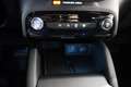 Ford Kuga ST-Line 1,5 186PS Aut.Kamera/LED/Navi/Winterp.   * Silver - thumbnail 22