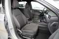 Ford Kuga ST-Line 1,5 186PS Aut.Kamera/LED/Navi/Winterp.   * Silver - thumbnail 11
