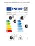 Ford Kuga ST-Line 1,5 186PS Aut.Kamera/LED/Navi/Winterp.   * Silver - thumbnail 34