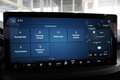 Ford Kuga ST-Line 1,5 186PS Aut.Kamera/LED/Navi/Winterp.   * Silver - thumbnail 39