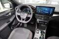 Ford Kuga ST-Line 1,5 186PS Aut.Kamera/LED/Navi/Winterp.   * Silver - thumbnail 16