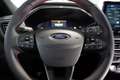 Ford Kuga ST-Line 1,5 186PS Aut.Kamera/LED/Navi/Winterp.   * Silver - thumbnail 19