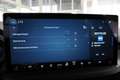 Ford Kuga ST-Line 1,5 186PS Aut.Kamera/LED/Navi/Winterp.   * Silver - thumbnail 46