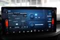 Ford Kuga ST-Line 1,5 186PS Aut.Kamera/LED/Navi/Winterp.   * Silver - thumbnail 48