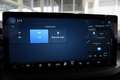 Ford Kuga ST-Line 1,5 186PS Aut.Kamera/LED/Navi/Winterp.   * Silver - thumbnail 30