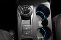 Ford Kuga ST-Line 1,5 186PS Aut.Kamera/LED/Navi/Winterp.   * Silver - thumbnail 23