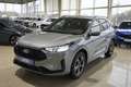 Ford Kuga ST-Line 1,5 186PS Aut.Kamera/LED/Navi/Winterp.   * Silver - thumbnail 4